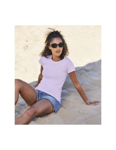 FRU-0614320-Ladies Iconic T